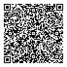 QR код "Великая стена"