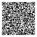 QR код "Эдна"