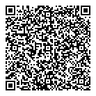 QR код "Копиркин"