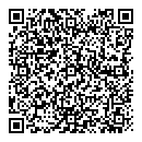 QR код "Carla"