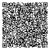 QR код "Талисман"