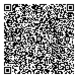 QR код "Умка"