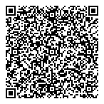 QR код "Суши тай"
