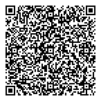 QR код "РемАвтоТранс"