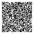 QR код "kari"