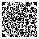 QR код "Мастер К"