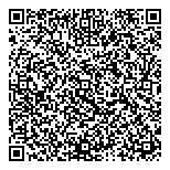 QR код "Simax Solution"
