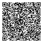 QR код "RELAX"