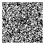 QR код "Золотые Пески"