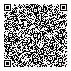 QR код "Высотка"