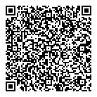 QR код "Сервисная компания"