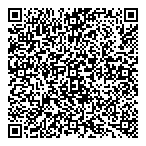 QR код "Автостоянка №58"