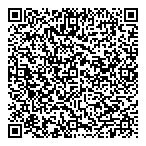 QR код "Интурист"