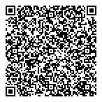 QR код "АМИКС"