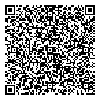 QR код "Автобат-Сервис"