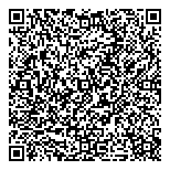 QR код "Космосервис"