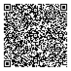 QR код "Мобил Элемент"
