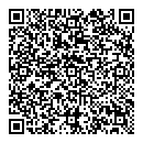QR код "Vogue"