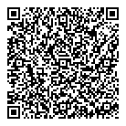 QR код "Амалия"