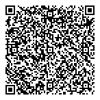 QR код "Магнит"