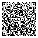 QR код "Qiwi"