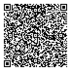 QR код "Экспресс-Ломбард"