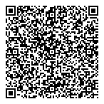 QR код "Ткани все"