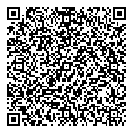 QR код "Линком"