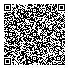 QR код "Азимут"