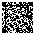 QR код "Касия"