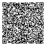 QR код "Автолига"