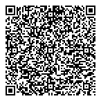 QR код "Хэппи Дент"
