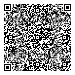 QR код "Tion"