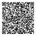 QR код "AVANT"