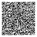 QR код "СольМед"