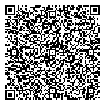 QR код "Аэробус"