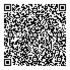 QR код "Лабиринт"