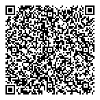 QR код "ПИВКО"