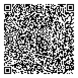 QR код "Богато"