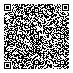 QR код "Уют"