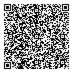 QR код "Интерком"