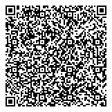 QR код "Кантата"