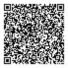 QR код "U-sound"