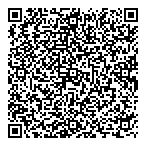 QR код "Наследие, ЗАО"