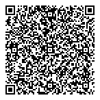 QR код "Чистоград"
