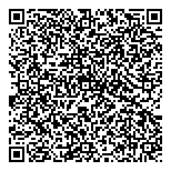 QR код "Bellucci"