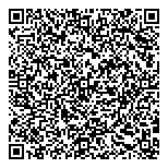 QR код "ПАРТНЕРСТВО"