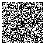 QR код "АВТОМАГ"