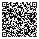 QR код "Фотоателье"