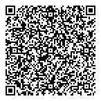 QR код "Вариант"